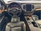 2021 Volvo XC90 T8 Inscription Expression Recharge Plug-In Hybrid Sport Utility 4D