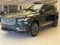 2021 Volvo XC90 T8 Inscription Expression Recharge Plug-In Hybrid Sport Utility 4D