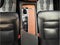 2021 Volvo XC90 T8 Inscription Expression Recharge Plug-In Hybrid Sport Utility 4D