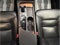 2021 Volvo XC90 T8 Inscription Expression Recharge Plug-In Hybrid Sport Utility 4D