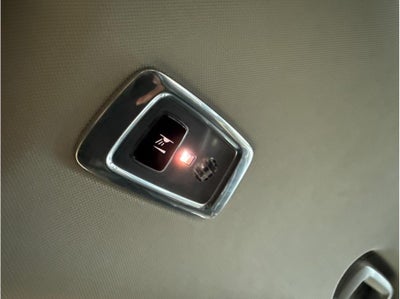 2021 Volvo XC90 T8 Inscription Expression Recharge Plug-In Hybrid Sport Utility 4D