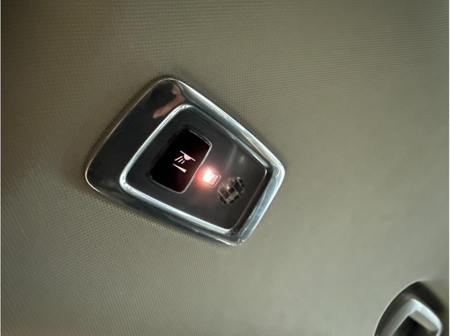 2021 Volvo XC90 T8 Inscription Expression Recharge Plug-In Hybrid Sport Utility 4D