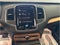 2021 Volvo XC90 T8 Inscription Expression Recharge Plug-In Hybrid Sport Utility 4D