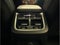 2021 Volvo XC90 T8 Inscription Expression Recharge Plug-In Hybrid Sport Utility 4D