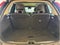 2021 Volvo XC90 T8 Inscription Expression Recharge Plug-In Hybrid Sport Utility 4D
