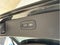 2021 Volvo XC90 T8 Inscription Expression Recharge Plug-In Hybrid Sport Utility 4D