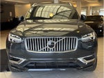 2021 Volvo XC90 T8 Inscription Expression Recharge Plug-In Hybrid Sport Utility 4D