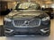 2021 Volvo XC90 T8 Inscription Expression Recharge Plug-In Hybrid Sport Utility 4D