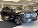2021 Volvo XC90 T8 Inscription Expression Recharge Plug-In Hybrid Sport Utility 4D