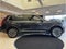 2021 Volvo XC90 T8 Inscription Expression Recharge Plug-In Hybrid Sport Utility 4D
