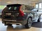 2021 Volvo XC90 T8 Inscription Expression Recharge Plug-In Hybrid Sport Utility 4D