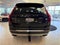 2021 Volvo XC90 T8 Inscription Expression Recharge Plug-In Hybrid Sport Utility 4D