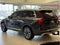 2021 Volvo XC90 T8 Inscription Expression Recharge Plug-In Hybrid Sport Utility 4D