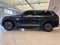 2021 Volvo XC90 T8 Inscription Expression Recharge Plug-In Hybrid Sport Utility 4D