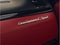 2016 Maserati GranTurismo Sport Convertible 2D