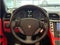 2016 Maserati GranTurismo Sport Convertible 2D