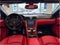 2016 Maserati GranTurismo Sport Convertible 2D