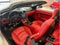 2016 Maserati GranTurismo Sport Convertible 2D