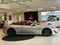 2016 Maserati GranTurismo Sport Convertible 2D