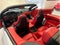 2016 Maserati GranTurismo Sport Convertible 2D