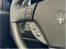 2017 Maserati GranTurismo Sport Convertible 2D