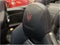 2017 Maserati GranTurismo Sport Convertible 2D