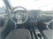 2017 Jeep Wrangler Unlimited Sport S Sport Utility 4D