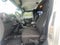 2017 Jeep Wrangler Unlimited Sport S Sport Utility 4D