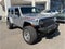 2021 Jeep Wrangler Unlimited Rubicon Sport Utility 4D