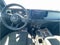2024 Jeep Wrangler 4xe Sport S 4xe Sport Utility 4D