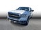 2023 RAM 1500 Quad Cab Big Horn Pickup 4D 6 1/3 ft
