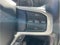 2019 RAM 1500 Crew Cab Laramie Pickup 4D 5 1/2 ft