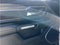 2019 RAM 1500 Crew Cab Laramie Pickup 4D 5 1/2 ft