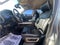 2019 RAM 1500 Crew Cab Laramie Pickup 4D 5 1/2 ft