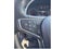 2023 Chevrolet Malibu 1LT Sedan 4D