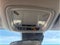 2023 Chevrolet Malibu 1LT Sedan 4D