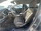 2023 Chevrolet Malibu 1LT Sedan 4D
