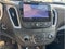 2023 Chevrolet Malibu 1LT Sedan 4D