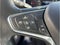 2023 Chevrolet Malibu 1LT Sedan 4D