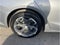 2023 Chevrolet Malibu 1LT Sedan 4D