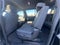 2021 Chevrolet Suburban LS Sport Utility 4D