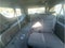 2021 Chevrolet Suburban LS Sport Utility 4D