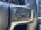 2021 Chevrolet Suburban LS Sport Utility 4D