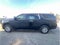 2021 Chevrolet Suburban LS Sport Utility 4D