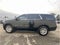 2021 Chevrolet Tahoe Premier Sport Utility 4D