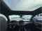 2021 Chevrolet Tahoe Premier Sport Utility 4D