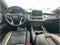 2021 Chevrolet Tahoe Premier Sport Utility 4D