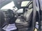 2021 Chevrolet Tahoe Premier Sport Utility 4D