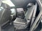2021 Chevrolet Tahoe Premier Sport Utility 4D