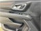 2021 Chevrolet Tahoe Premier Sport Utility 4D
